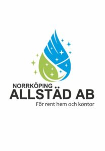 Norrköping Allstäd